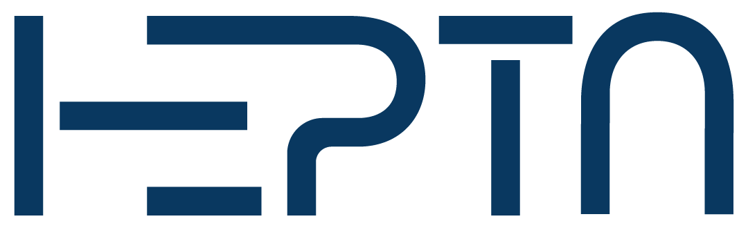 Hepta Logo